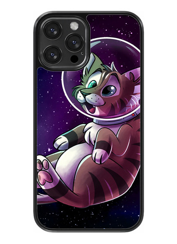 Funda Diseño Para Xiaomi Astronautas Colores #4