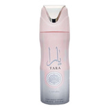 Lattafa Yara 200ml Perfume Spray