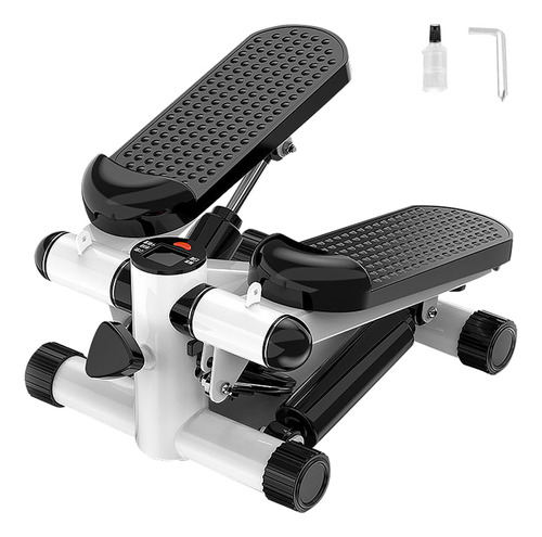 Cinta De Correr Stepper Equipment Stepper Gym Ejercicios Aer