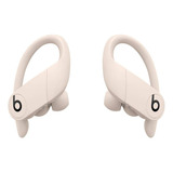 Powerbeats Pro - Auriculares Totalmente Inalámbricos - Marfi