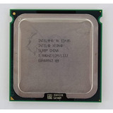 Procesador Xeon E5405 1333mhz Socket 771 (lga771)slbbp