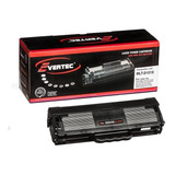 Toner Alternativo Para Samsung 101 Ml2165w 2165w 2165 D101