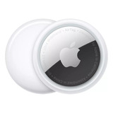 Airtag Apple Rastreador Original - Acessórios Para Celulares