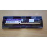 Memoria Ram 4gb Ddr3 1600mhz Dimm (pc Desktop)