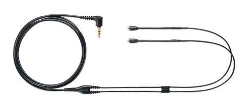 Cable De Repuesto Shure Eac64 Para Auriculares Se