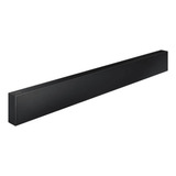 Samsung The Terrace Soundbar Hw-lst70t