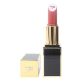 Tom Ford Lip Color, No. 49 Mal Comportado, 0.1 Oz