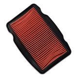 Filtro Aire Honda Cb 190r Repsol Original Performance Bikes