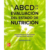 Suverza El Abcd De La Evaluación Del Estado De Nutrición