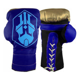 Juego De Guantes De Box Para Joven Adulto Apache (2pares)