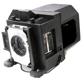 Lampara Video Beam Epson 450wi Original Genuina Disponible