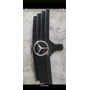 Parrilla Mercedes Benz Kompressor C200/230 Mercedes Benz Clase E