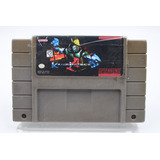 Jogo Super Nes - Killer Instinct (4)