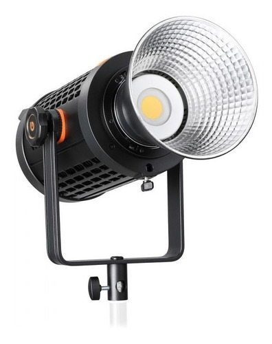 Lampara Led De Video Ul150 Godox