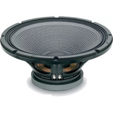 Woofer 18sound 18lw1400 1400w Eighteen Sound Italy 