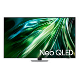 Samsung Smart Gaming Tv 55  Neo Qled 4k 55qn90d 2024