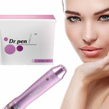 Dermapen Dr. Pen Ultima- M7 C Eléctrico Mesoterapia Profesio