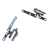 Dobradiças Para Notebook Dell G3 3590 P89f P89f001