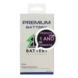 Battria Eb-bm207aby Para Galaxy M21 M12 M31 + Orign Lacrada!