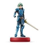 Amiibo Alm - Fire Emblem - Pronta Entrega