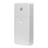 Switch Ubiquiti Ns-w Nanoswitch Serie Nanoswitch