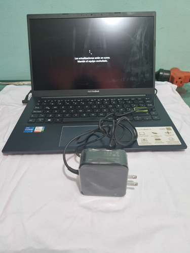 Vivobook_asuslaptop X421eay_x413ea ¡nuevo!