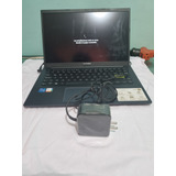 Vivobook_asuslaptop X421eay_x413ea ¡nuevo!