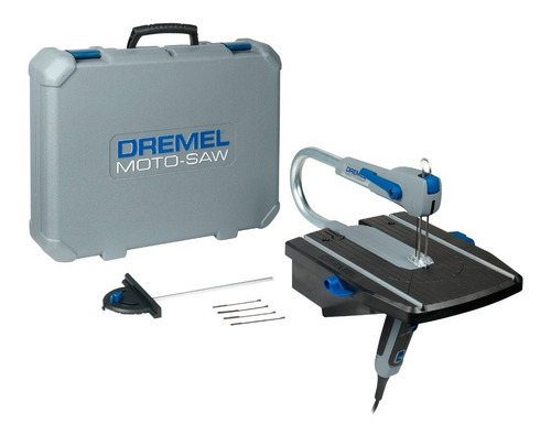 Dremel Moto Saw- Ms20