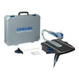 Dremel Moto Saw- Ms20