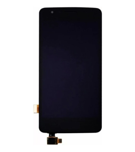 Modulo Pantalla Display Tactil Para LG K8 2017 X240 X240ar