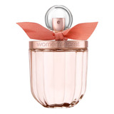 Eau My Secret Women'secret Edt - Perfume 100ml Blz