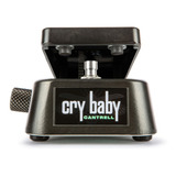 Pedal Wah Wah Jerry Cantrell Cry Baby Firefly Wah