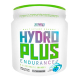 Star Nutrition Hydro Plus Endurance 700gr