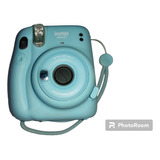 Instax Mini 11