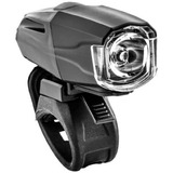 Farol Dianteiro De Bike 700 Lúmens Recarregável Usb Absolute