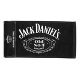Toallas Para Platos Jack Daniel's Licencia Barware Cart Bbl1