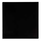 Piso Porcelanato Pulido Black Brillante 60x60 1era Calidad