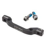 Adaptador Ashima Freno Post Mount A Is 160mm (au01)