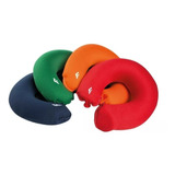 Almohada Cervical Viscoelastica