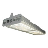 Gs Iluminaciones Jx300 Led Cree Ip65 Dimerizable 2 Años Gtia