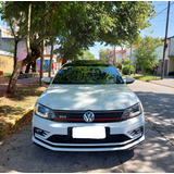 Volkswagen Vento 2.0 Tsi Gli 211cv App Connect + Nav