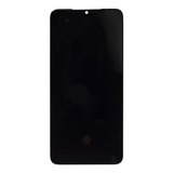 Modulo Para Xiaomi Mi 9 Mi Pro Pantalla Display Tactil Touch