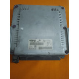 Ecu Edc15c2 05 Peugeot 206 2.0 Hdi Taller Colombia