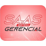 Sistema Digisat Gerencial Mensal