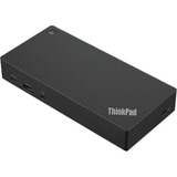 Lenovo Thinkpad Usb Type-c Dock Gen 2