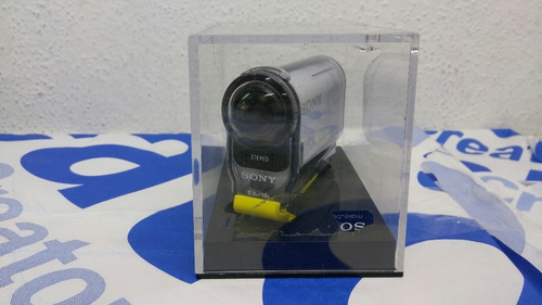 Camara Sony Con Memoria De 32g