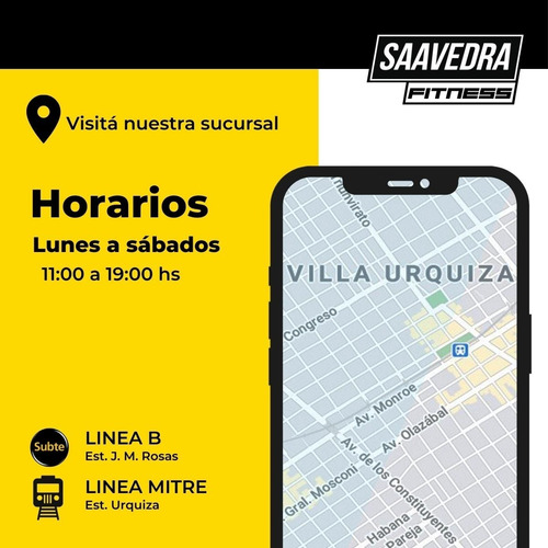 Soga De Saltar C/rulemanes Profesional- Boxeo-crossfit - Pvc