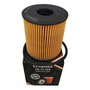 Filtro Aceite Peugeot 206/207citroen C3 Citroen C3