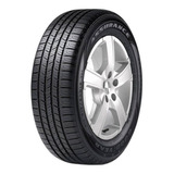 225/65r17 Goodyear Assurance All-season 102t Sl Índice De Velocidad T