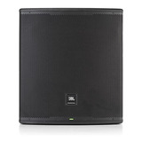 Eon718s Subwoofer Amplificado Bt 18 Professional Jbl